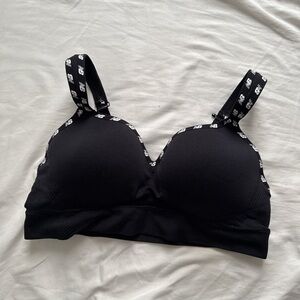 New Balance Sports Bra